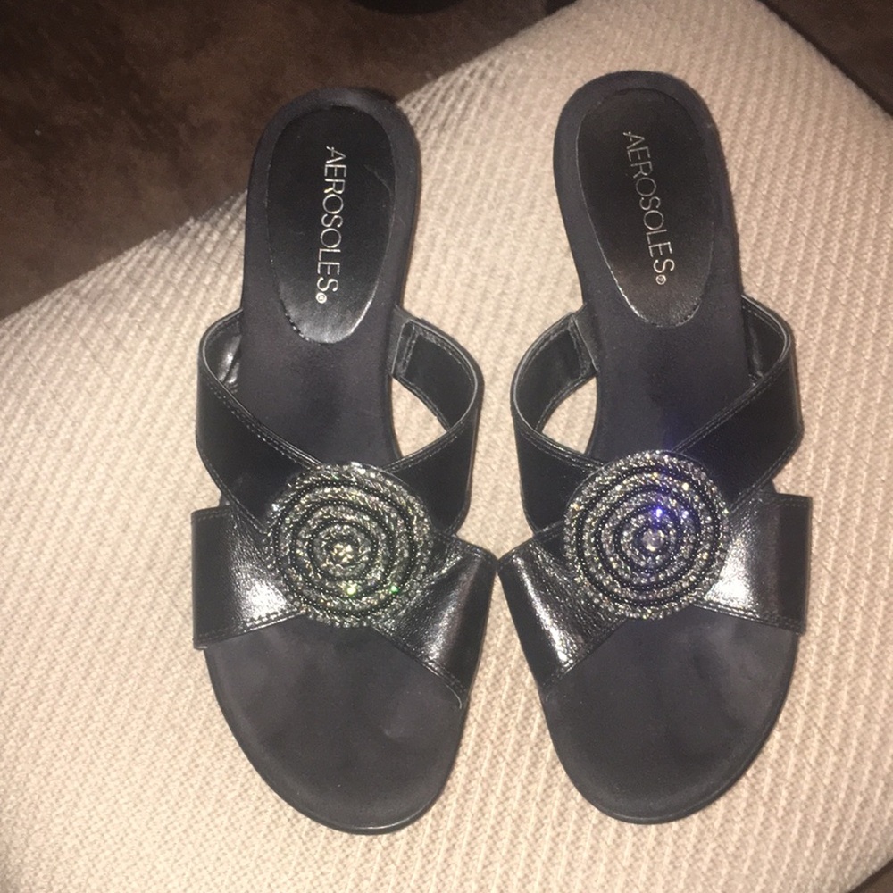 Aerosole Shoes